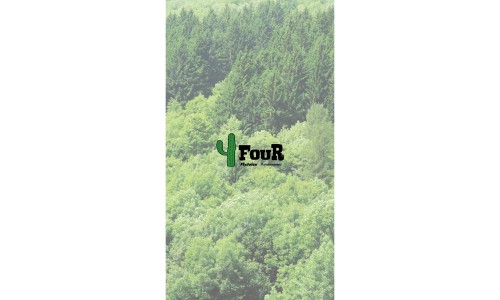 倡导健康生活方式，FlyJuice 即将携手 Randomevent 开启生活支线 FouR